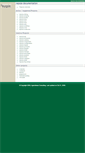 Mobile Screenshot of docs.repoze.org